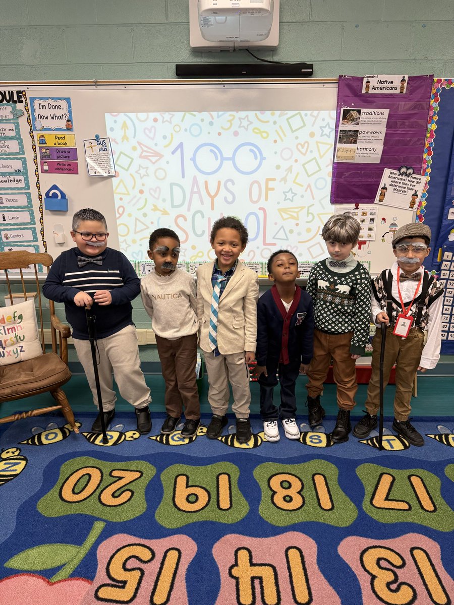 Meghan Sullivan tweet media