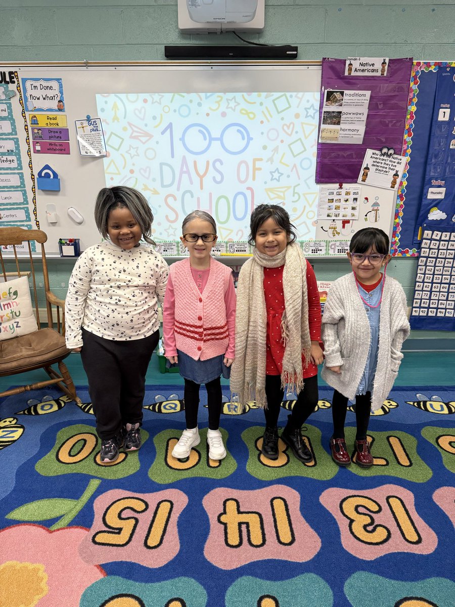 Meghan Sullivan tweet media