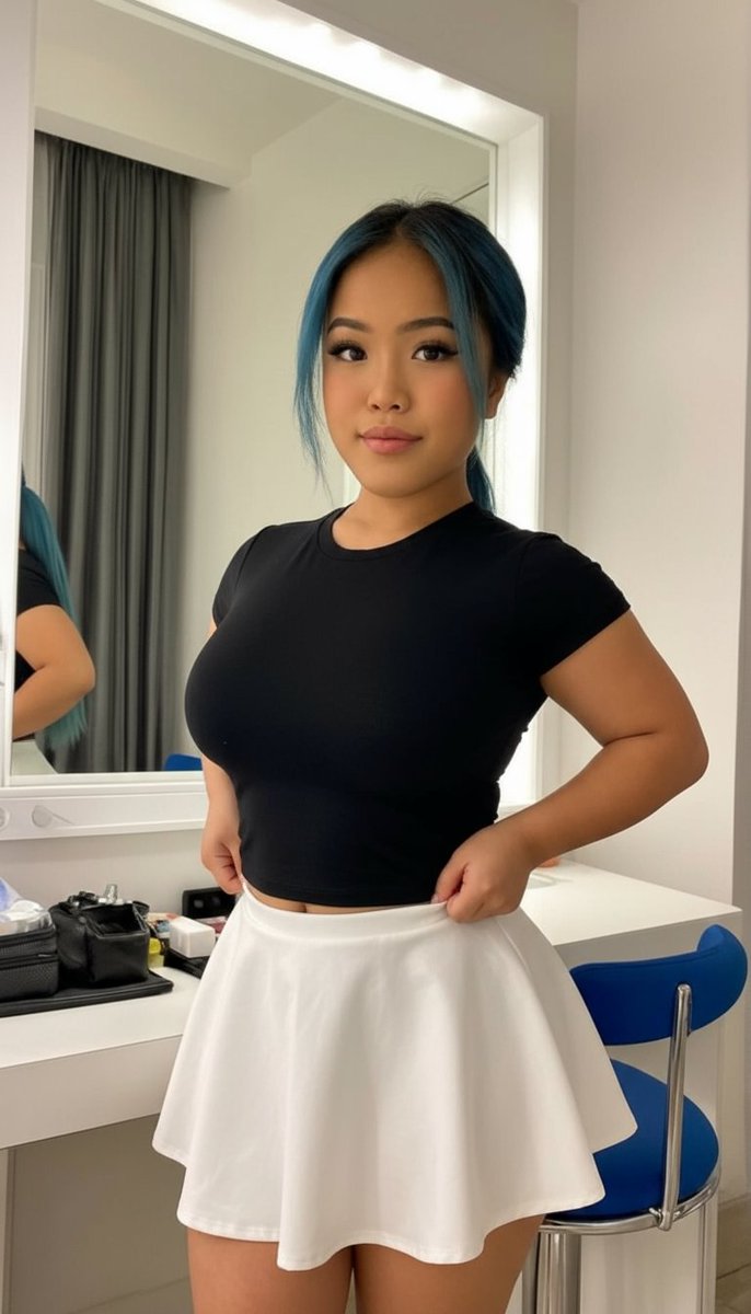 Say hi if bold energy attracts you