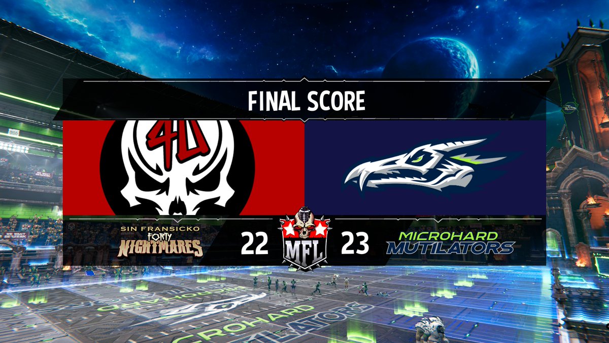 Dr Steinman TTV tweet media