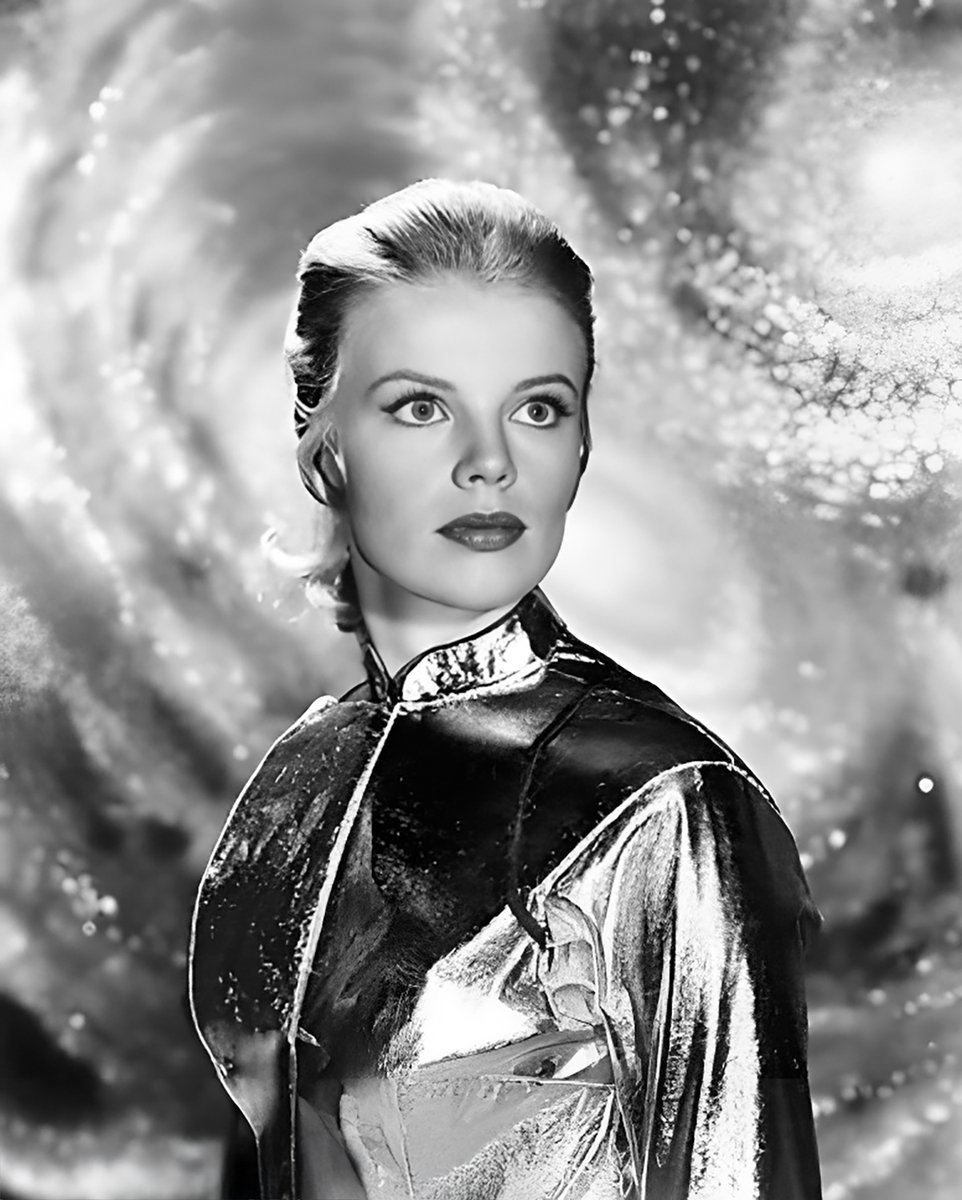 Mark Matcho tweet media