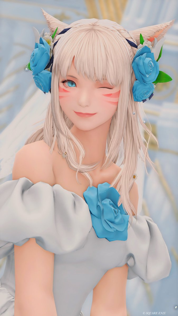 みりみり (@ALT_25253851) / Posts / X