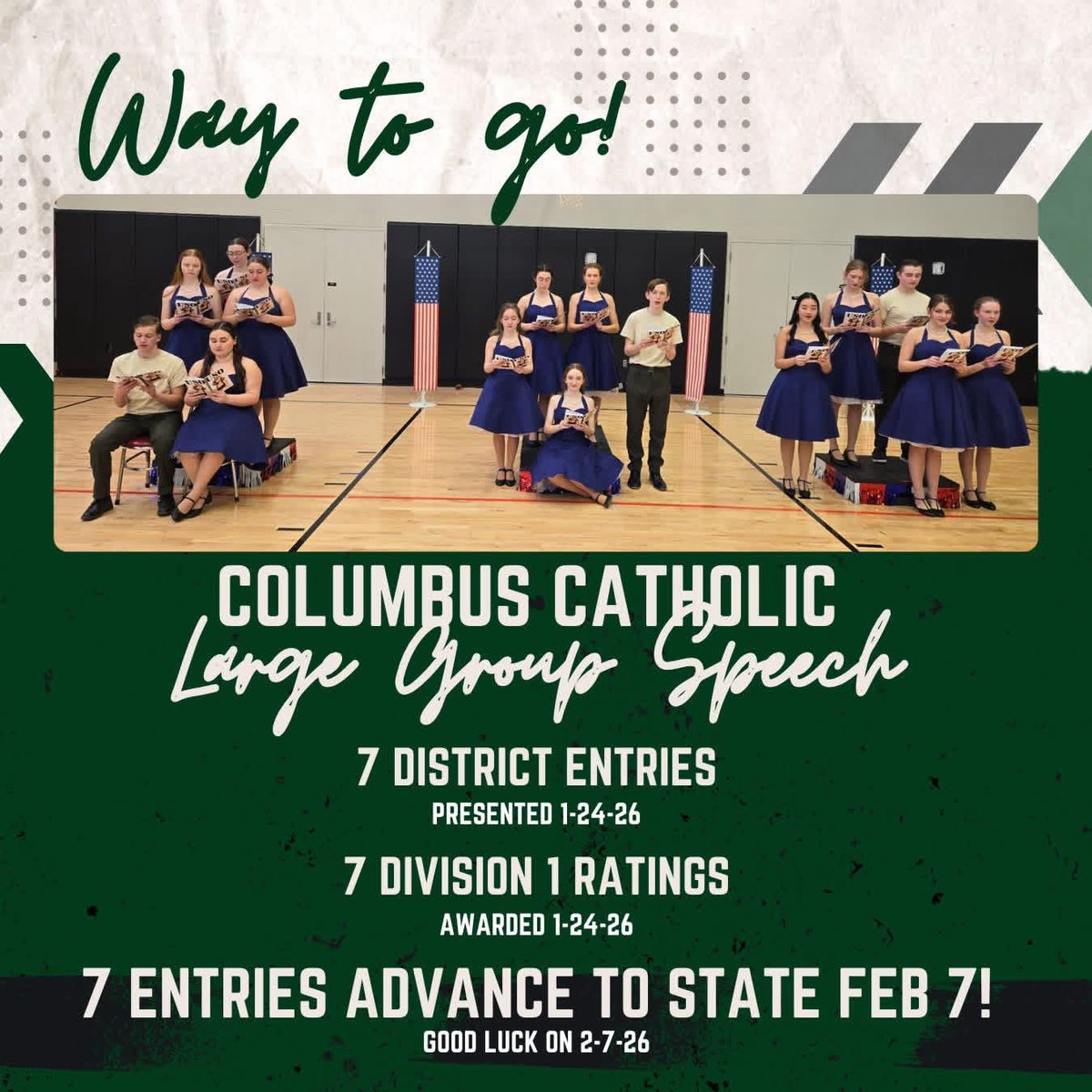 The Shipyard tweet media