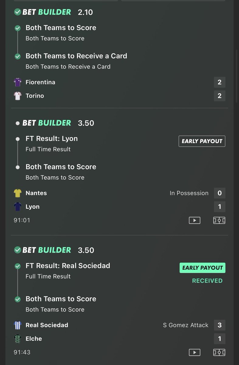 AverageJTips tweet media