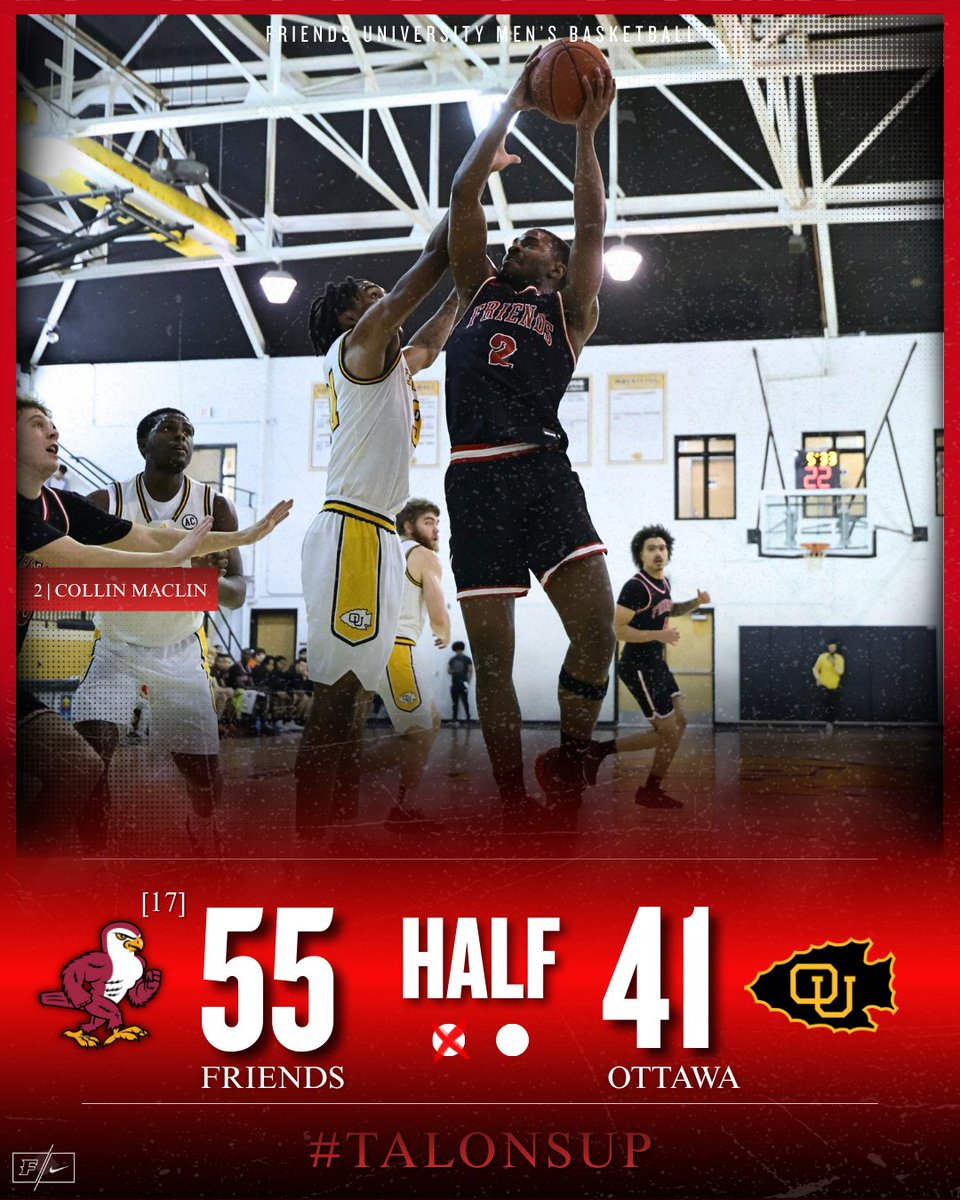 𝗙𝗥𝗜𝗘𝗡𝗗𝗦 𝗙𝗔𝗟𝗖𝗢𝗡𝗦 tweet media