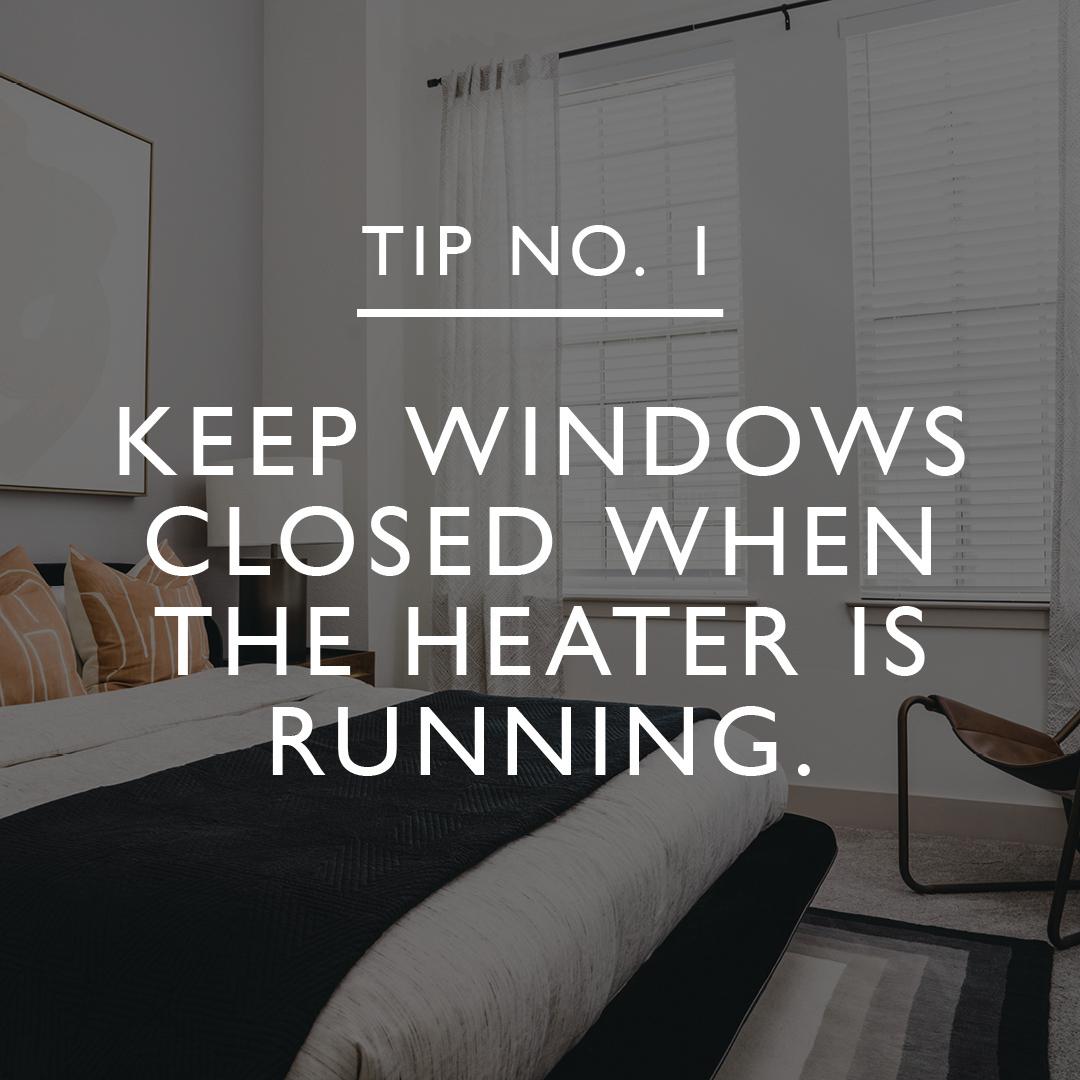 Modera44Apartments tweet media