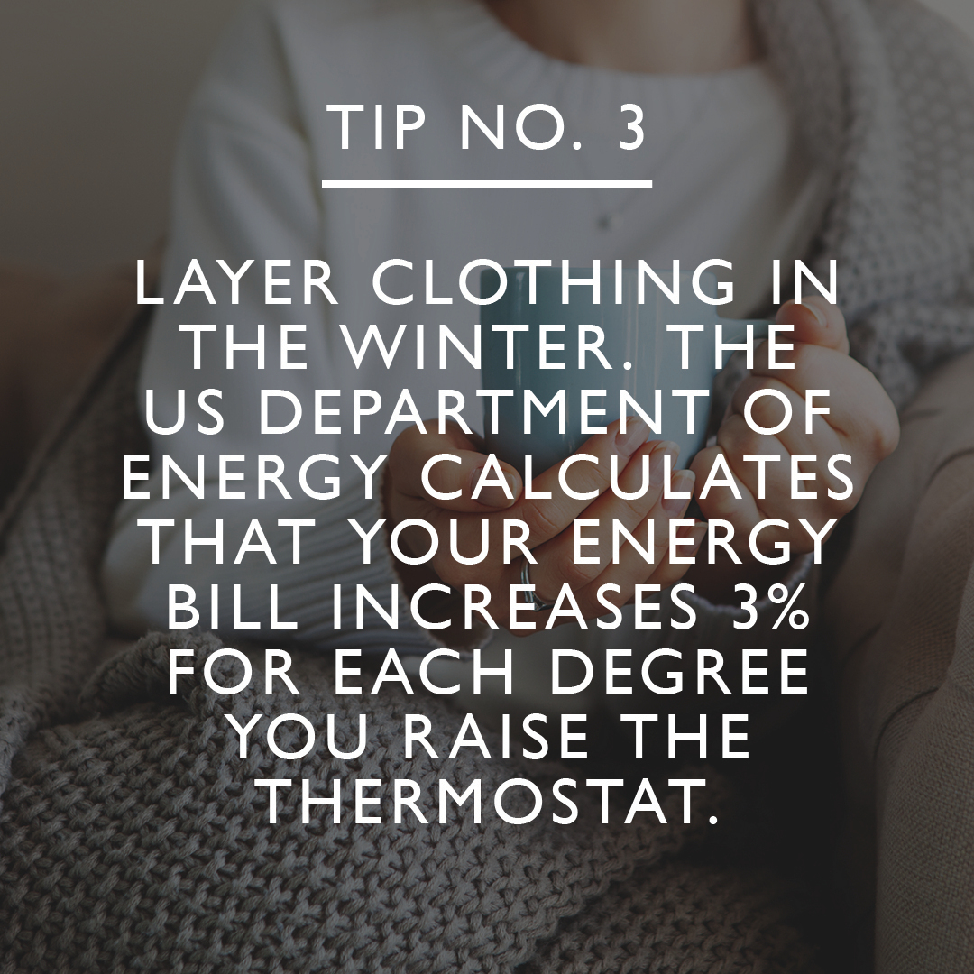 Modera44Apartments tweet media