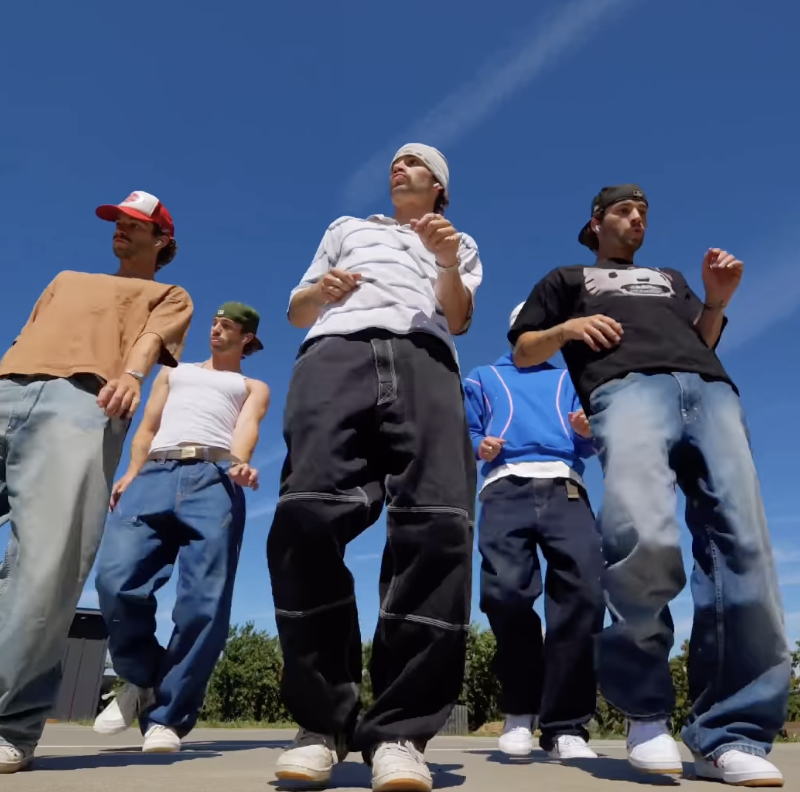 How ever does such magic happen? open.substack.com/pub/jessienewb…