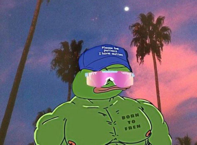 rektdiomedes tweet media