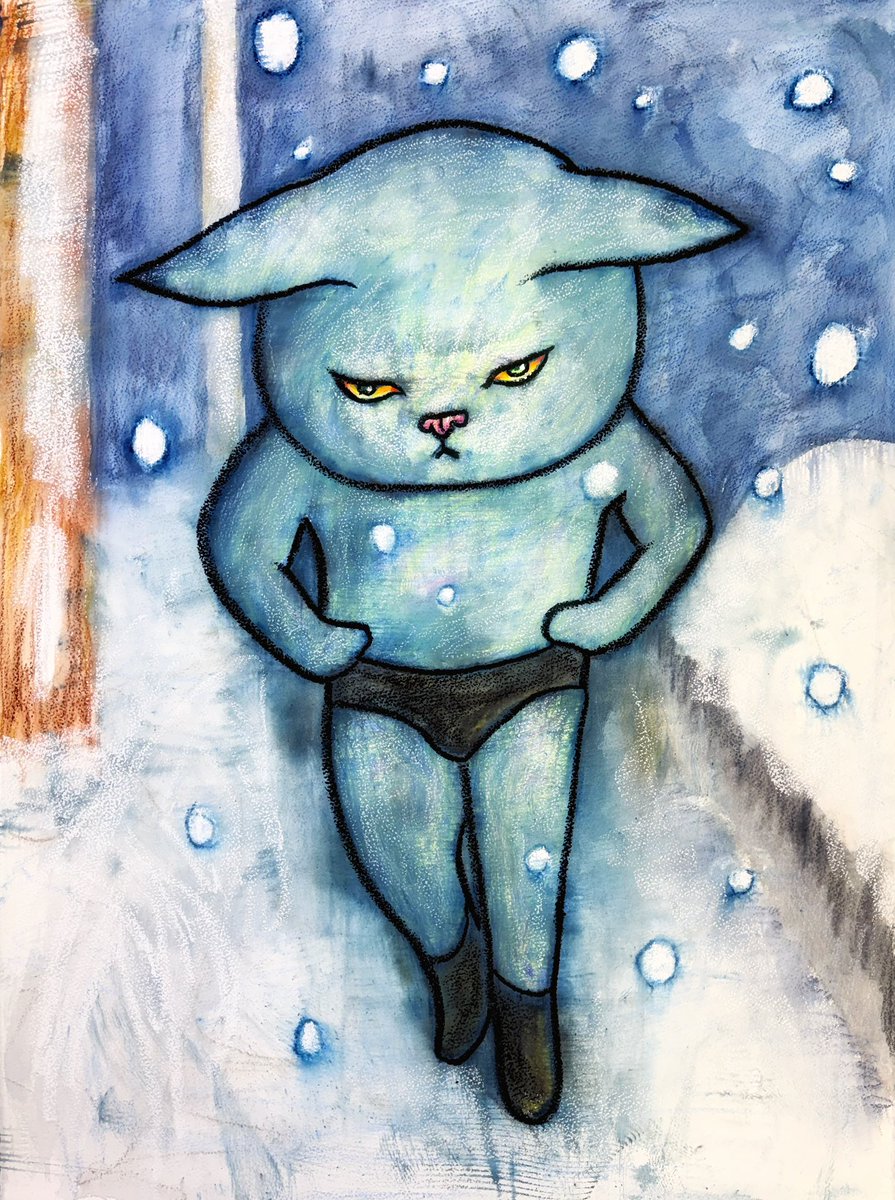 田島享央己 / Takaoki Tajima (@shidokou) / Posts / X