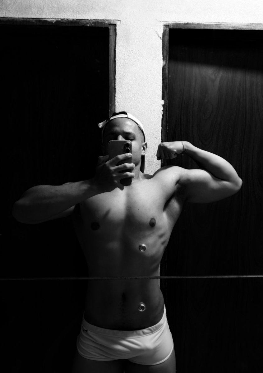 . (@_xsidean) on Twitter photo 