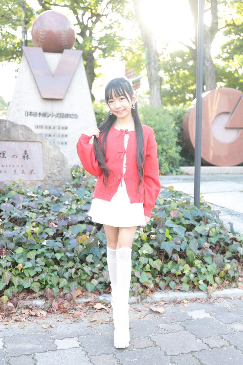 ここたん🍒 ⋈♡*｡ﾟBISCUIT🍪 (@cocone_0816) / Posts / X