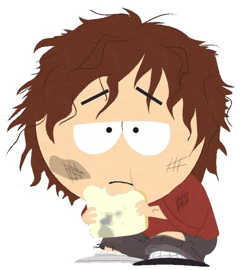 asherisafag's tweet photo. "you should draw teen Jacob Hallery that one kid from the poor kid ep, he’s one of my faves (he had like 10 seconds on screen)" -> yes bro i love him sm my bby boy, i will do that asap. i mean like, look at him🥹
https://t.co/eCHgPu6IXO https://t.co/uSF8r0pOKd