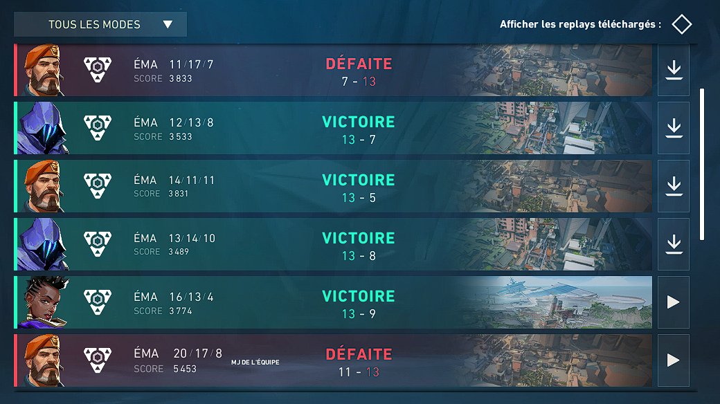 FCC Skaveo tweet media