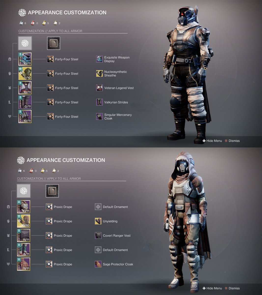 When Spider leaves you in charge of the barge and you had one job…..🔥 

#TharsisThreads 

#Destiny2 #Destiny2theGame #Destiny2Fashion <a href="/Destiny2Team/">Destiny 2 Team</a> <a href="/DestinyTheGame/">Destiny 2</a> <a href="/A_dmg04/">dmg04</a> <a href="/BrunoLouviers/">Br1</a> <a href="/MoltenSlowa/">Mitch Alpiner</a> <a href="/Cozmo23/">Cozmo</a> <a href="/asalisbury/">𝙰𝚗𝚍𝚢 𝚂𝚊𝚕𝚒𝚜𝚋𝚞𝚛𝚢</a> <a href="/Scapes/">Evan Berman</a>

Shoutout to <a href="/YeOldeApple/">Yapple</a> for the photos(no