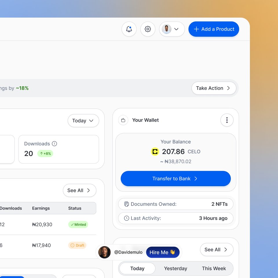 David Emulo tweet media