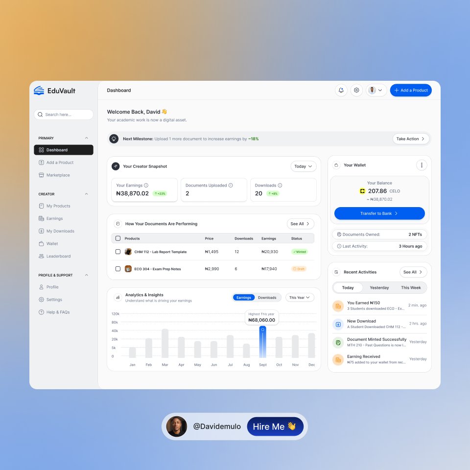David Emulo tweet media