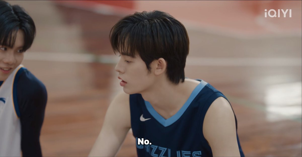 pankhaa_'s tweet image. he purposely chose the white chocolate to please duang, he purposely took a longer route home to spend more time with duang, secretly took duangs sticker AND doesn’t mind stickers of him around his faculty. give me qins pov NOW. 

DUANG WITH YOU EP2
#ด้วงกับเธอEP2