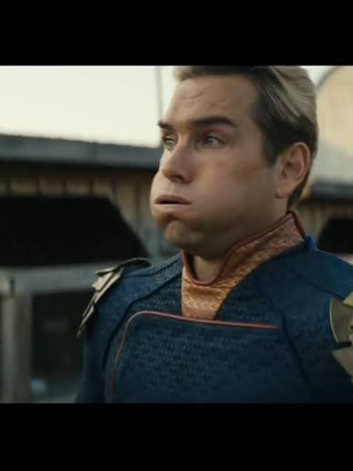 Bah enfaite normalement c’était ça la finale #staracademy