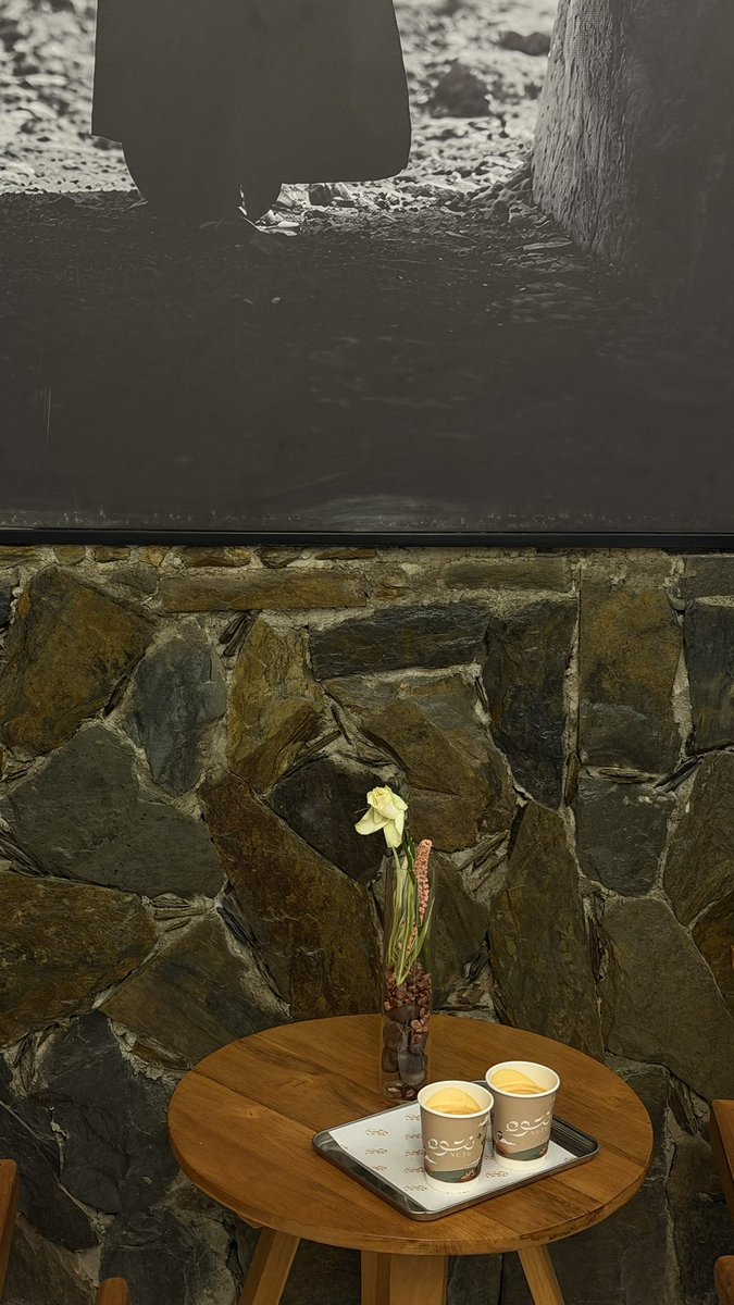 فَاطمة tweet media