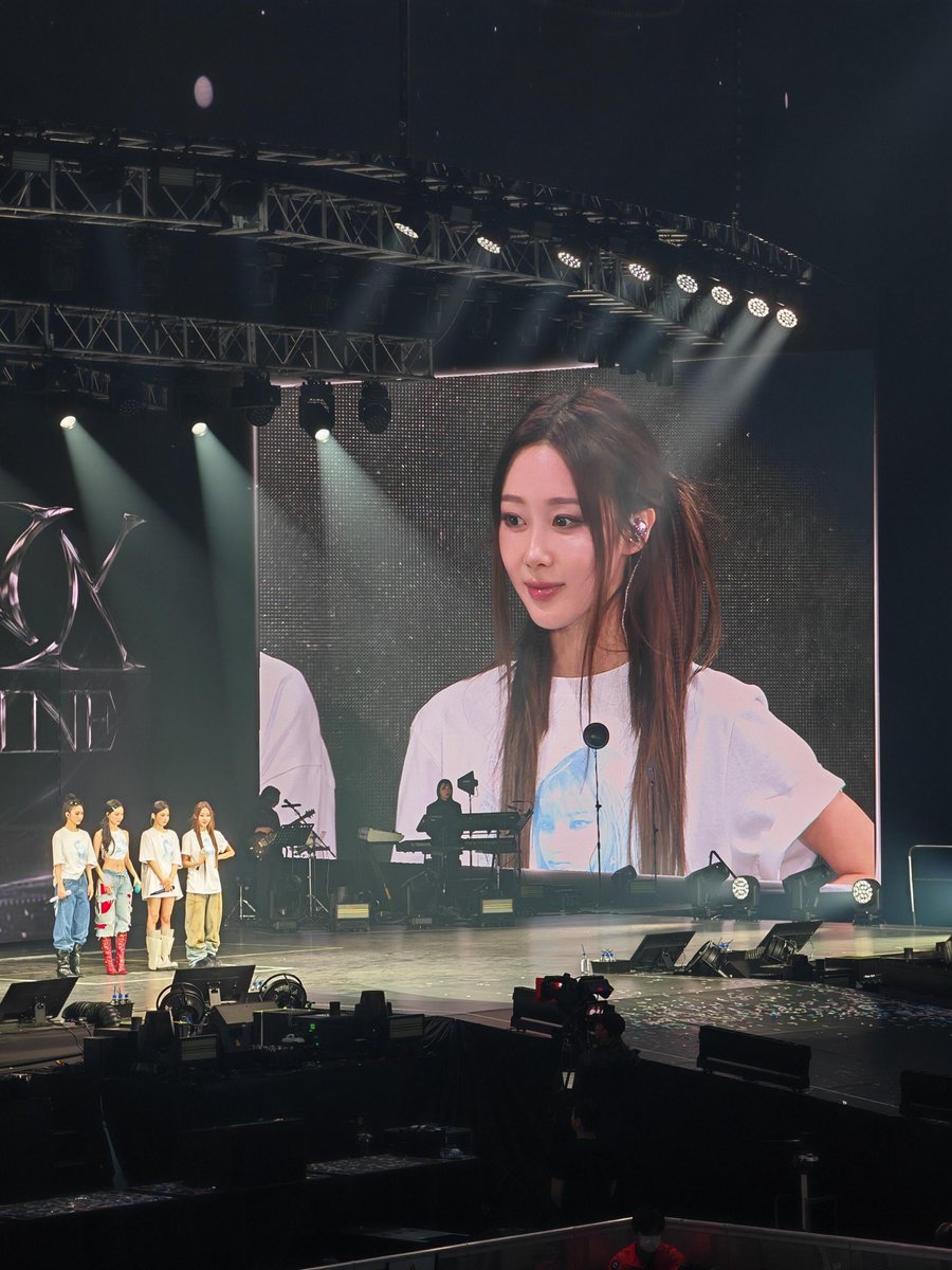 260207 Hong Kong D1

xhslink.com/o/93lrCjwUffe
#aespa #에스파 #GISELLE #지젤