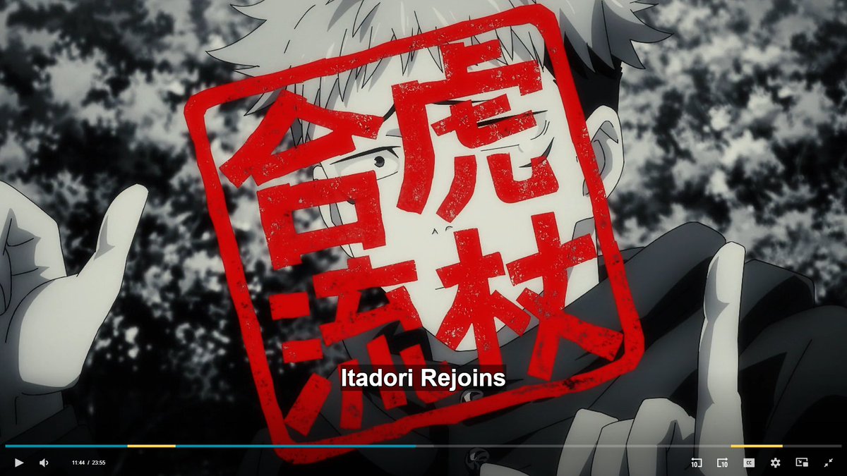 SettingInAgain's tweet image. he's finally with his friends :D