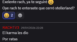 mutuacraft's tweet photo. lo veo y no lo creo https://t.co/XxmLp4VUjy