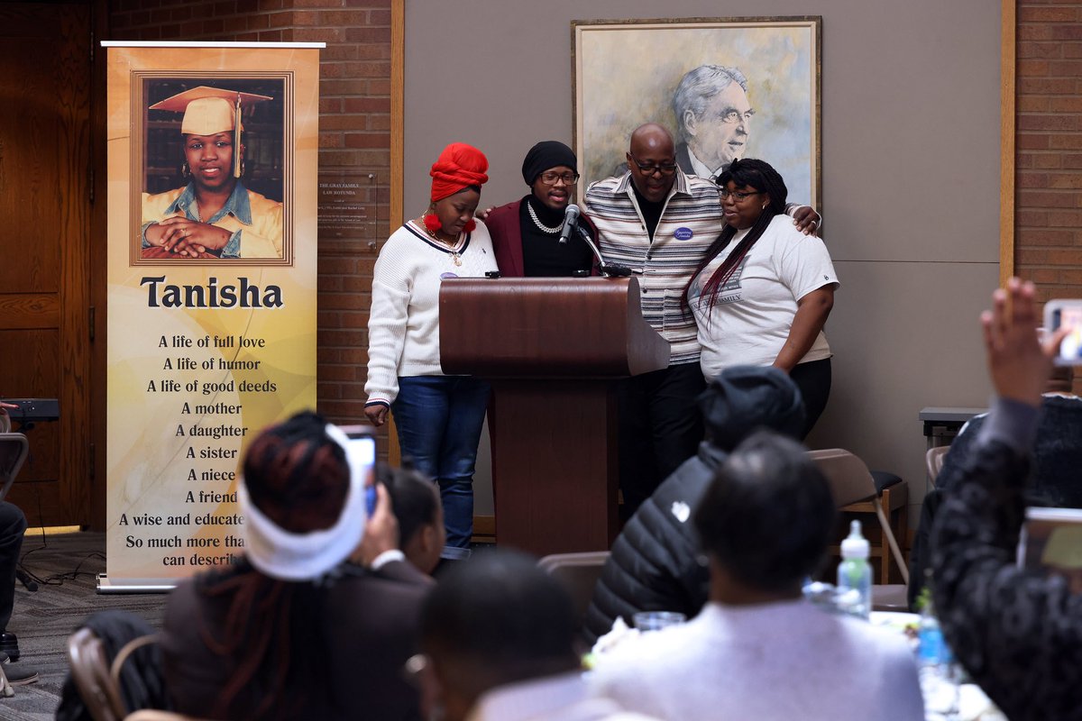 Mayor Justin M. Bibb tweet media