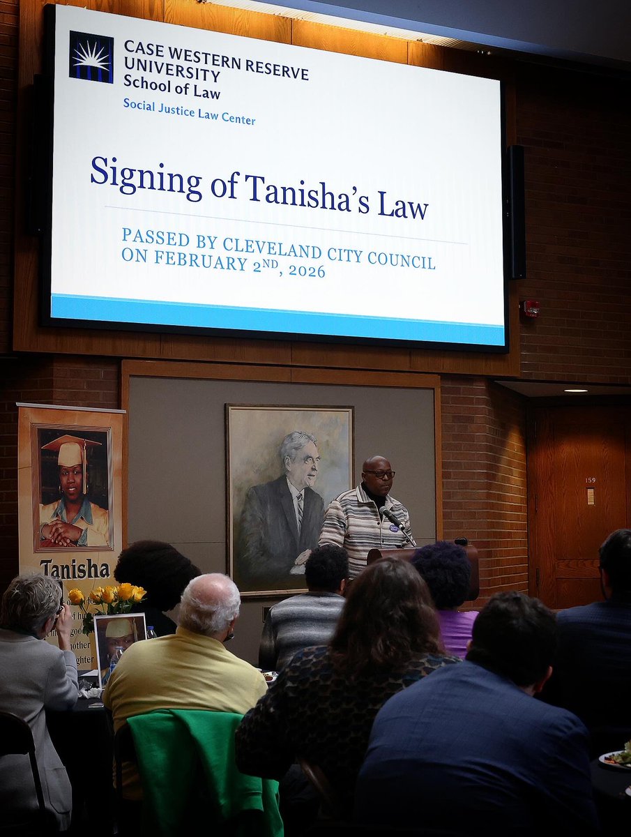 Mayor Justin M. Bibb tweet media