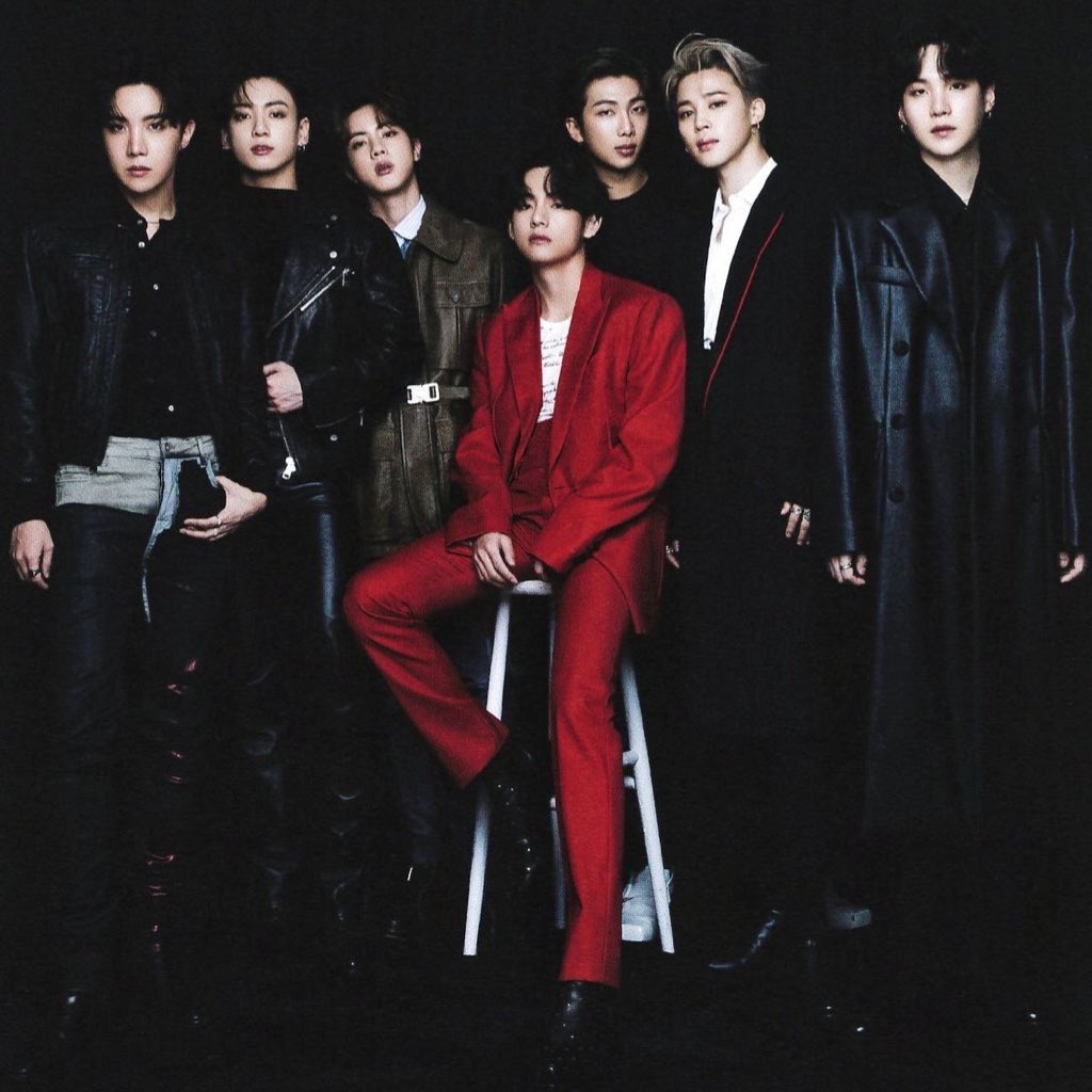 boracitybrc's tweet image. Don’t forget to go on @netflix, search ‘BTS’ up and click ‘Remind Me’ on both upcoming events ‘BTS THE COMEBACK LIVE | ARIRANG’ and ‘BTS THE RETURN’!

Coming soon respectively on March 21st &amp;amp; March 27th #BTSxNetflix