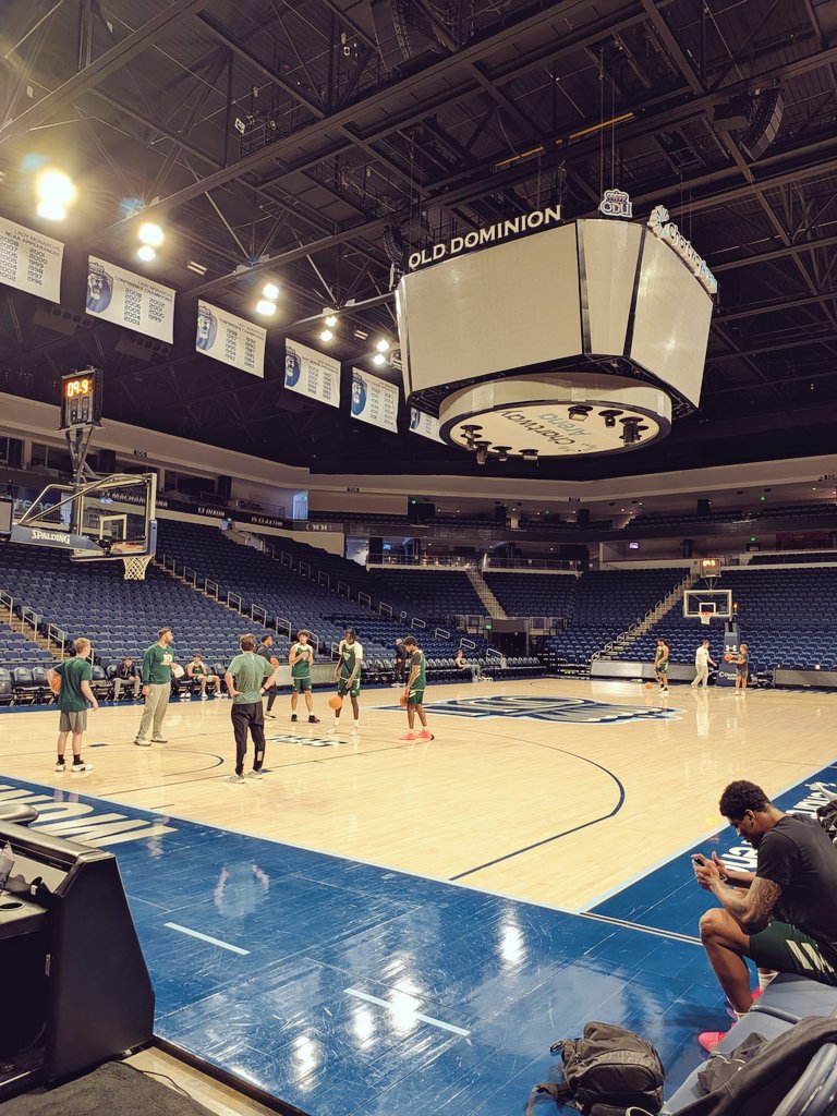 Jason Toy tweet media