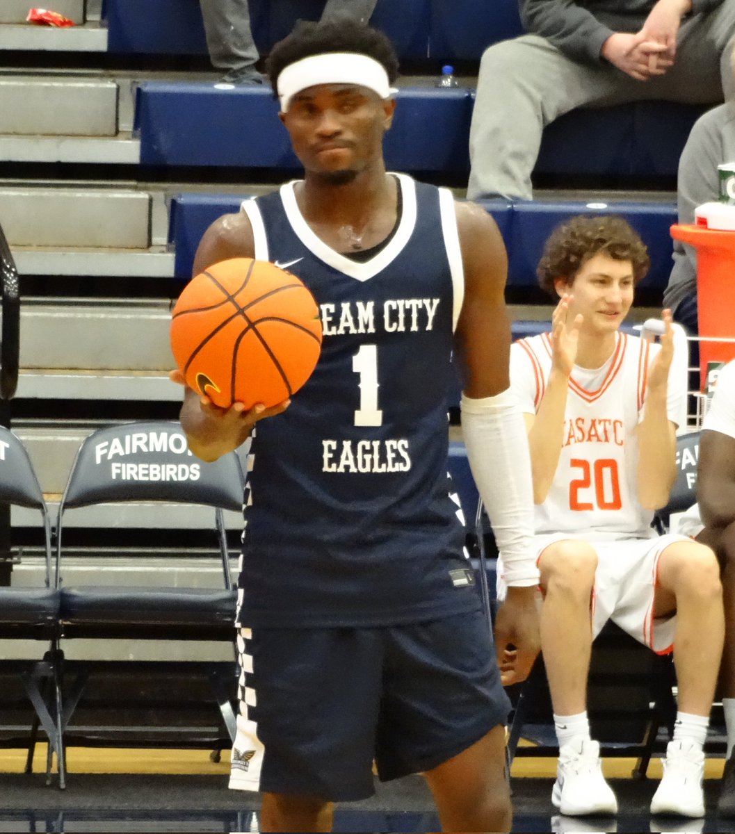 Evan Tomes tweet media