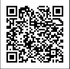 ArthurYolos1's tweet photo. 🎁3 CHAOS DROPS TOTALMENTE GRATIS.🎁

RECLAMALOS USANDO EL CODIGO QR Ó EL LINK A CONTINUACIÓN

#Brawlentines #BrawlStars https://t.co/SEoauuSZ9Q