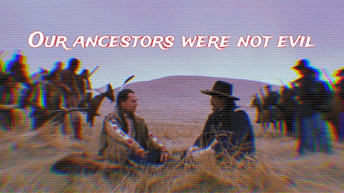 GooseGoblin12's tweet image. 