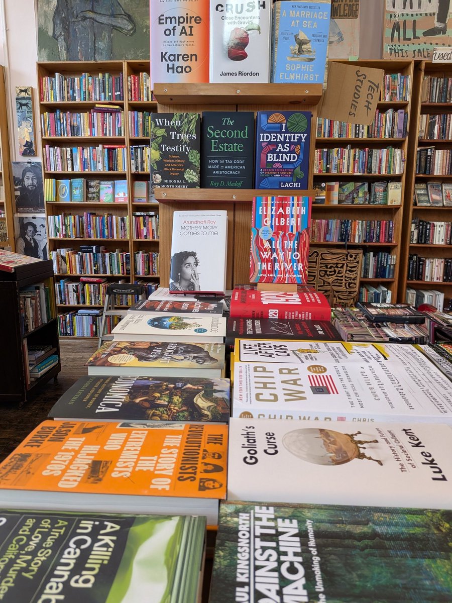 Charlie L ⚡️ tweet media