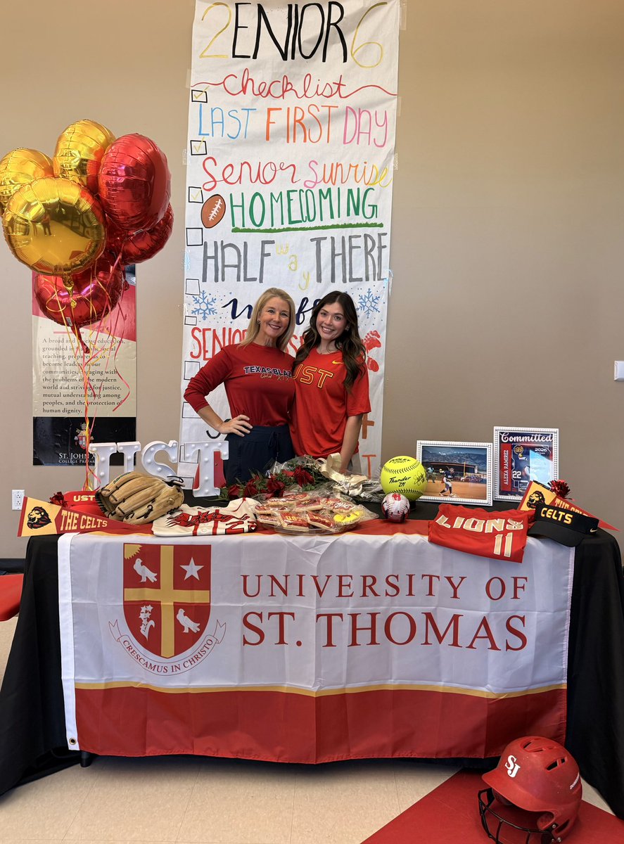 Alexa Ramirez tweet media