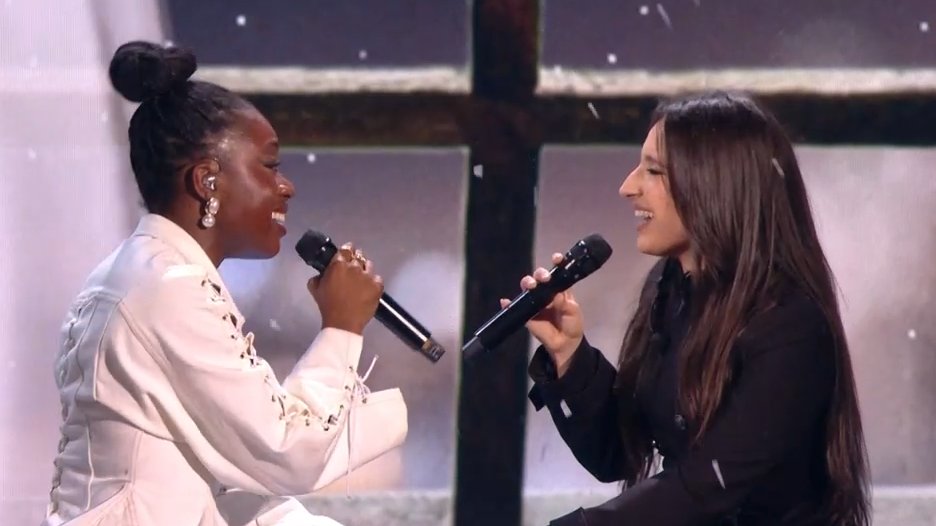 🐆XDvidTB tweet media