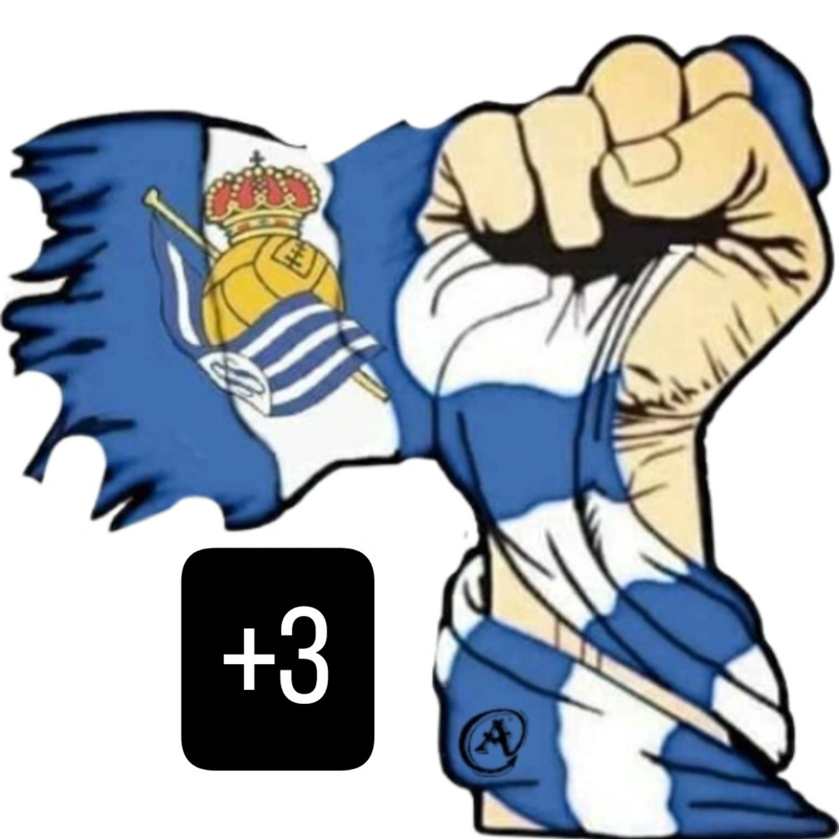 Como ha cambiado el equipo!!!