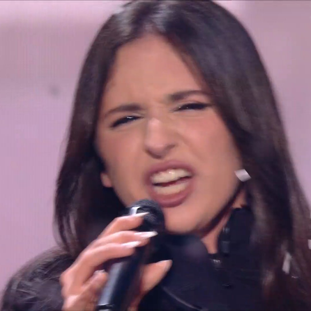 🐆XDvidTB tweet media