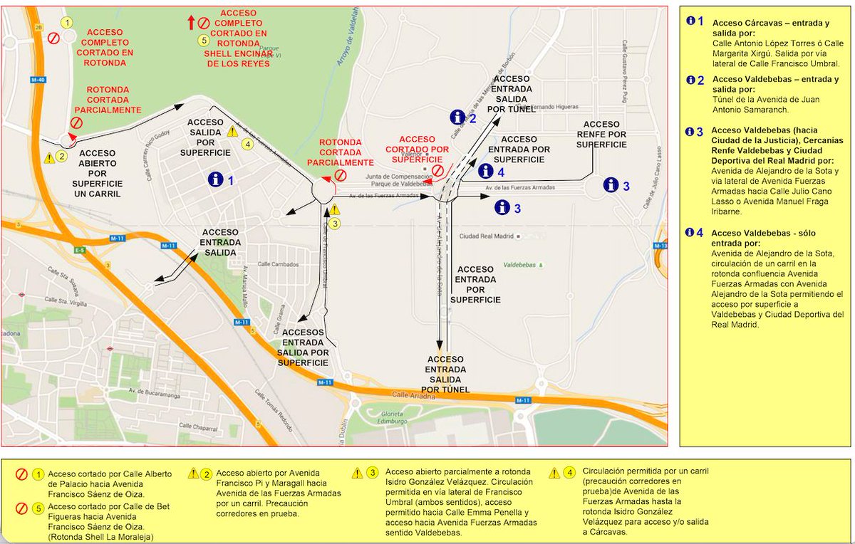 Triatlón Valdebebas tweet media