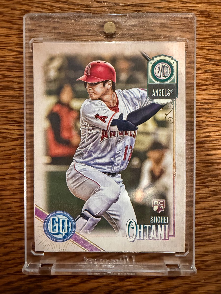 DsupplyStore tweet media