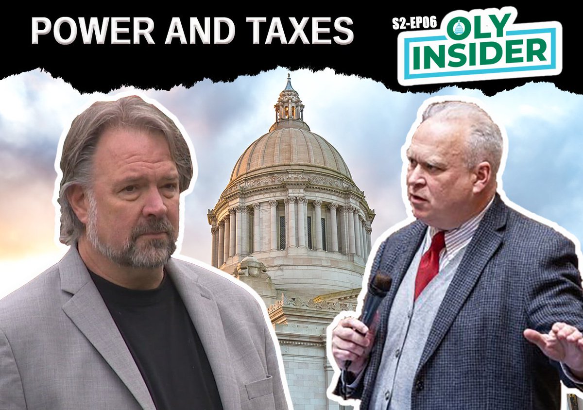 Positive Intentions Media tweet media