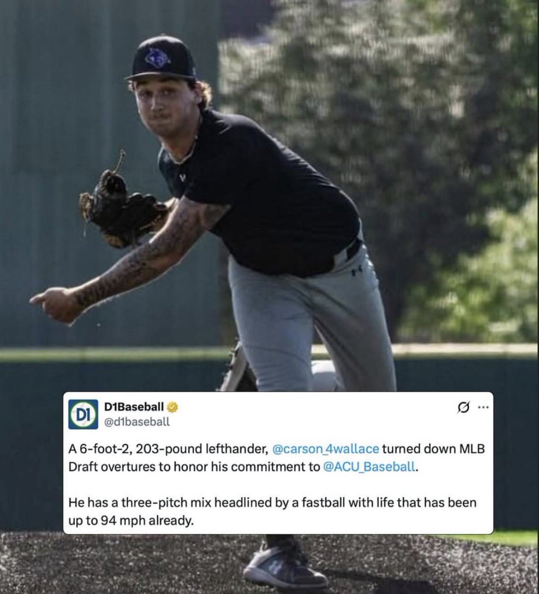 Brandy Wallace tweet media