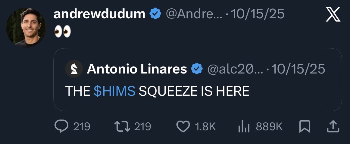 steve2bacon, CMT tweet media