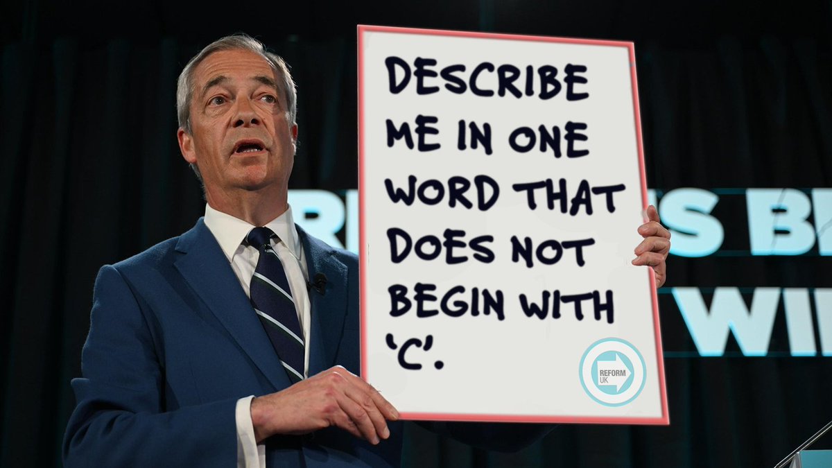 Ineluctable Chris tweet media