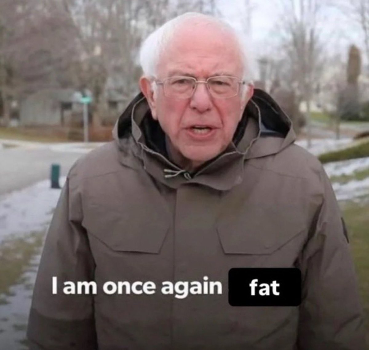 angel (@qyunanie) on Twitter photo 