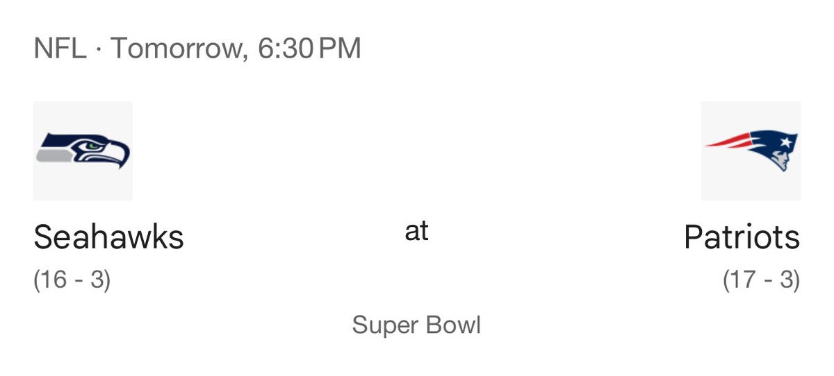 BWK SPORTS tweet media