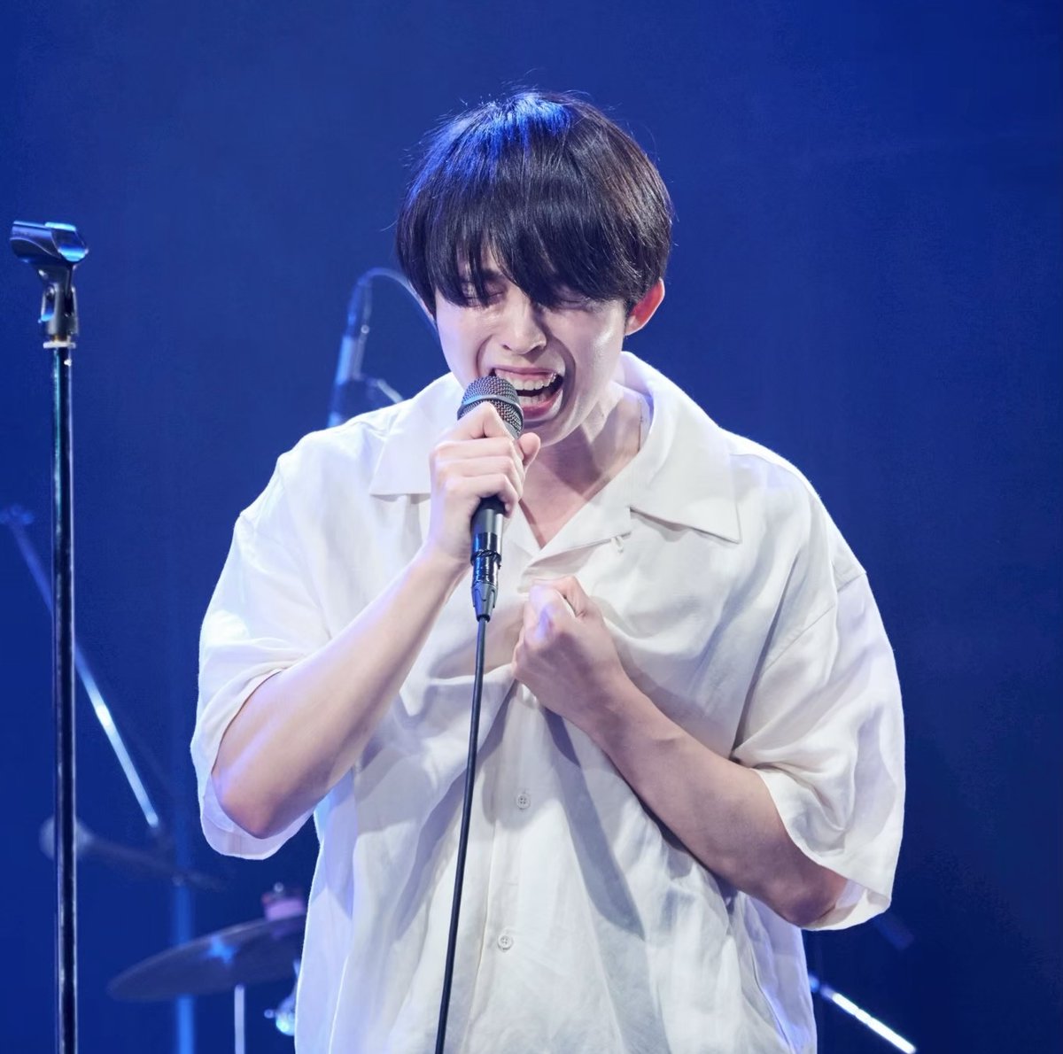 KaI(カイ) (@k__hikigatari) / Posts / X