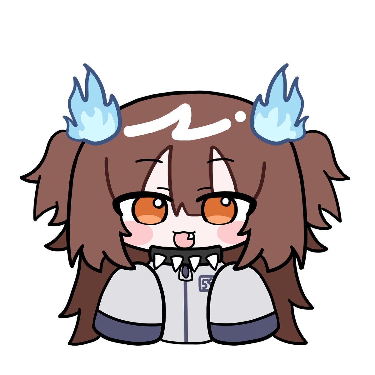 どしし tweet media