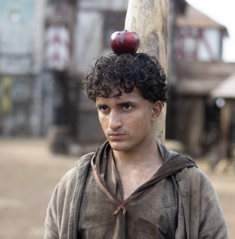 Martin Sellner tweet media